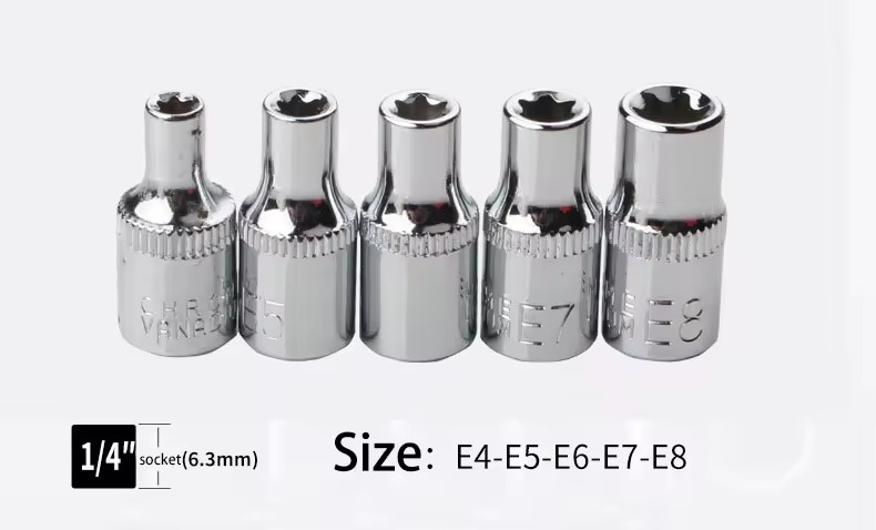Product Importer Gallery 04 · 7f9bcfb75a