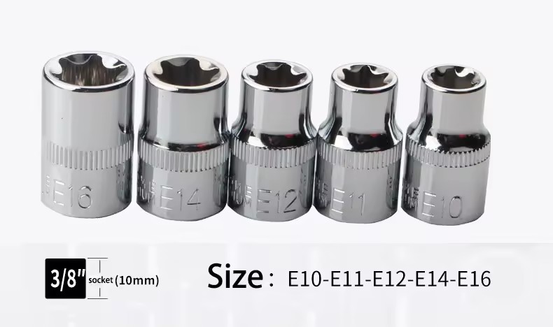 Product Importer Gallery 05 · d38516e311