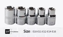 Product Importer Gallery 05 · d38516e311