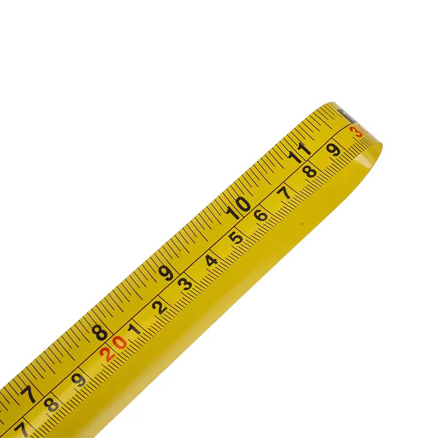 Product Importer Gallery 04 · fcd2e3093a