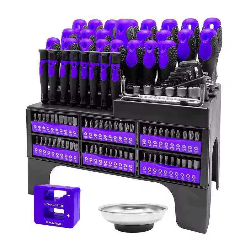 Product Importer Gallery 04 · c89037a282