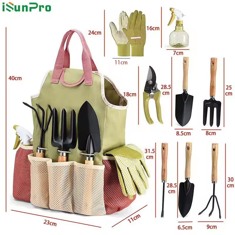 Product Importer Gallery 01 · 3a85ee43b4