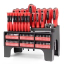 Product Importer Gallery 05 · eac74b82b7