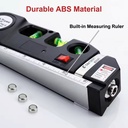 Product Importer Gallery 02 · 9bf165398b