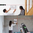 Product Importer Gallery 03 · 82695b1668