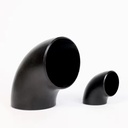 Product Importer Gallery 05 · 124381c275