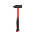 Product Importer Gallery 02 · e33dc51774