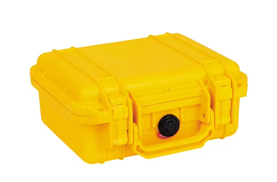 Product Importer Gallery 01 · 6d7438cbd6