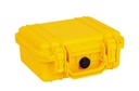 Product Importer Gallery 01 · 6d7438cbd6