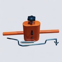 Product Importer Gallery 01 · 038fe3d0e0