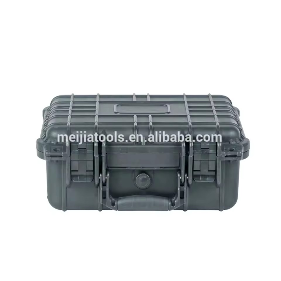 Product Importer Gallery 03 · c482489f3c