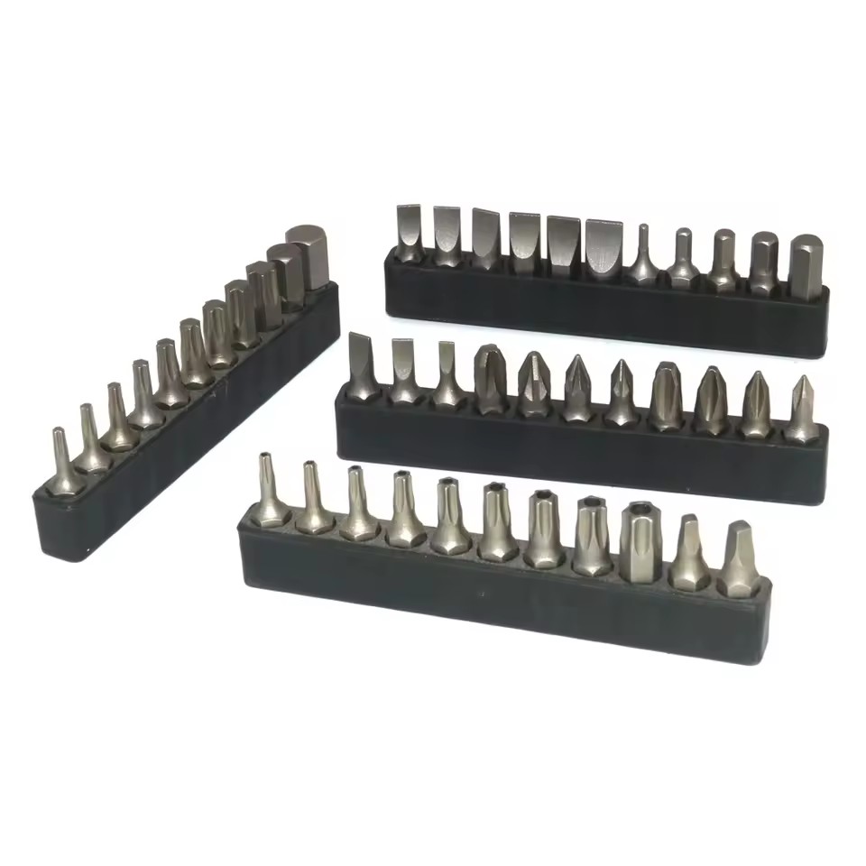 Product Importer Gallery 03 · 5026e383d3