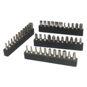 Product Importer Gallery 03 · 5026e383d3