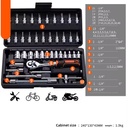 Product Importer Gallery 04 · 7d14041ab3