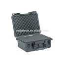 Product Importer Gallery 02 · af061bee7e