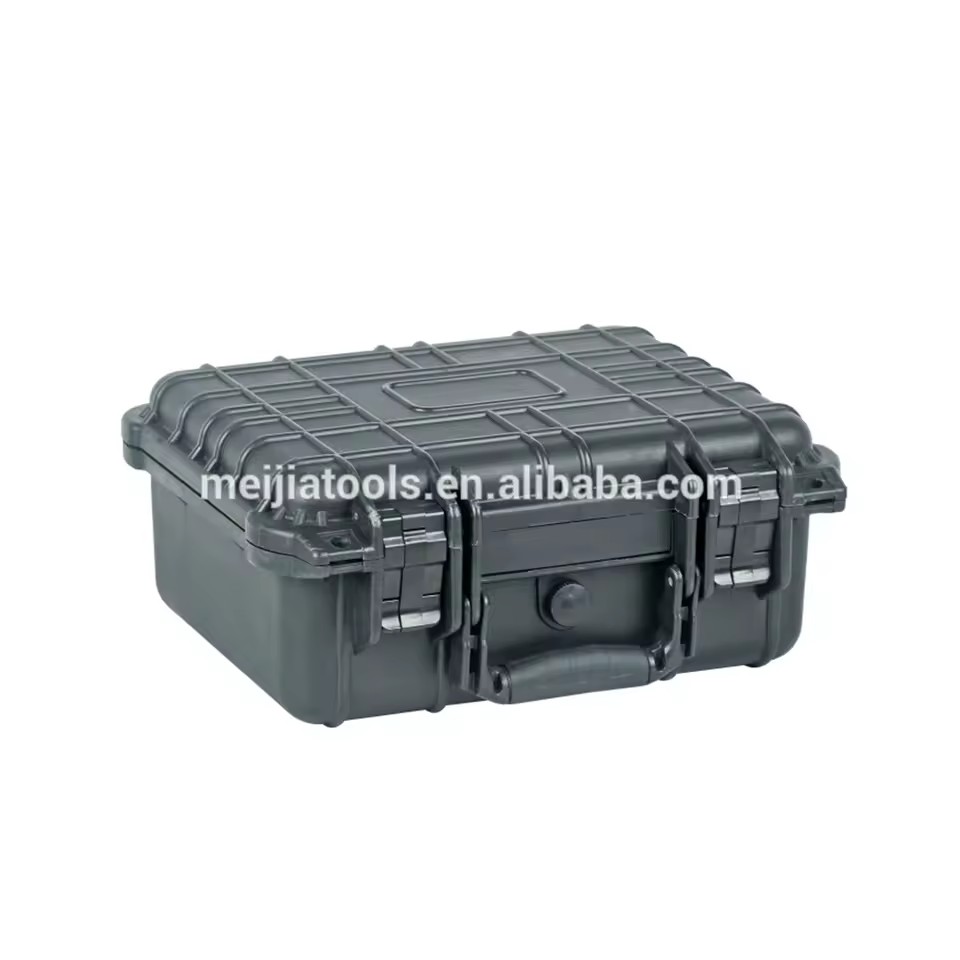 Product Importer Gallery 04 · 8a28745d64