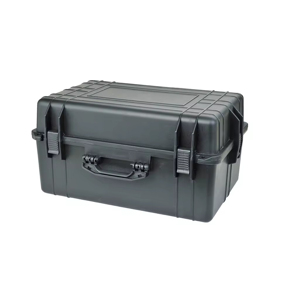 Product Importer Gallery 04 · c9f594d801