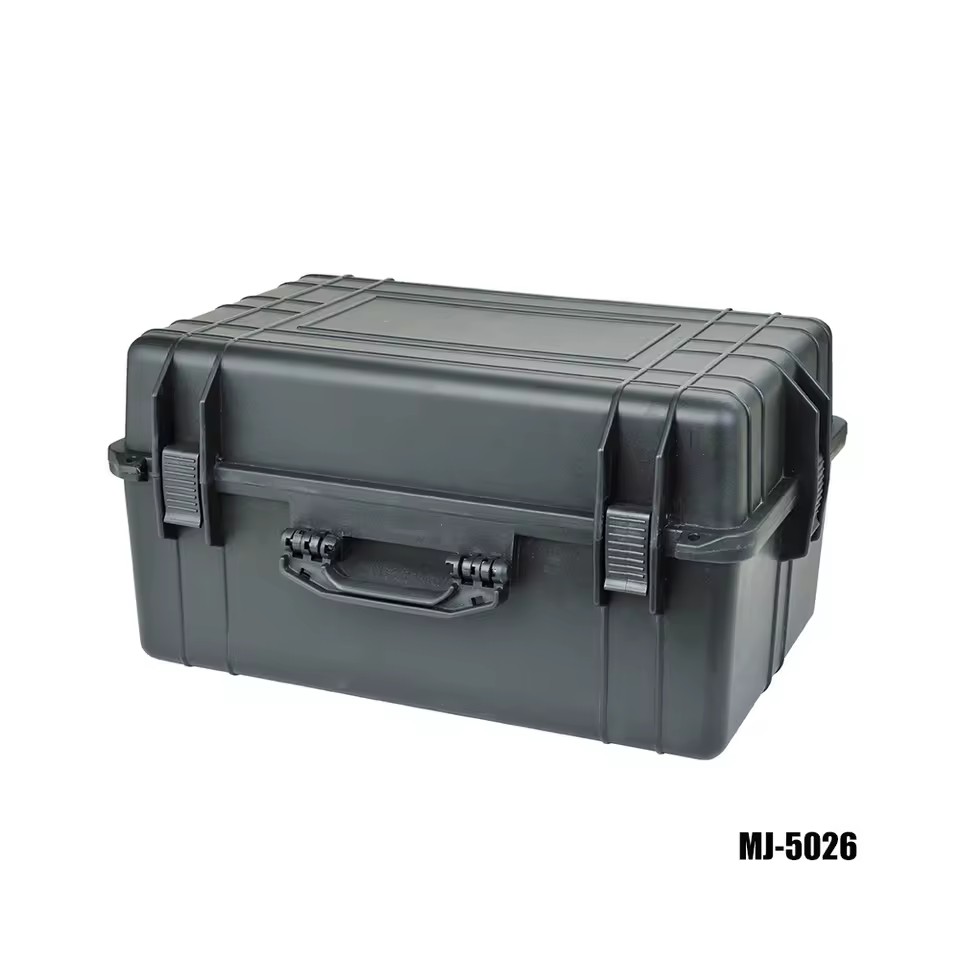 Product Importer Gallery 06 · 4b0a2624dc