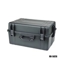 Product Importer Gallery 06 · 4b0a2624dc