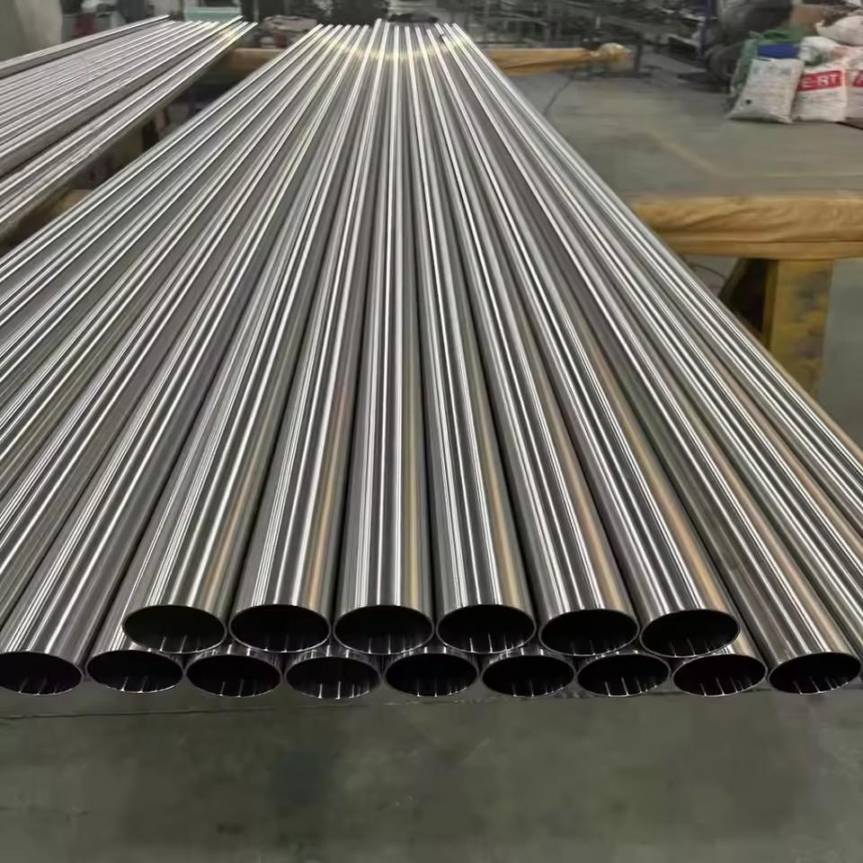 Product Importer Gallery 03 · 602d6ea634