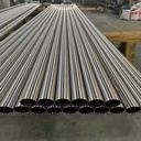 Product Importer Gallery 03 · 602d6ea634