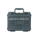 Product Importer Gallery 05 · 04ba2eb289