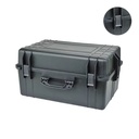 Product Importer Gallery 05 · b410233d36