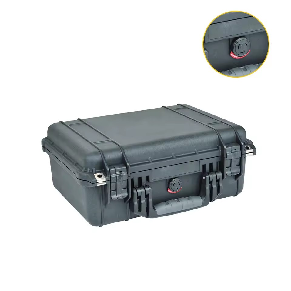 Product Importer Gallery 01 · 523a493a22