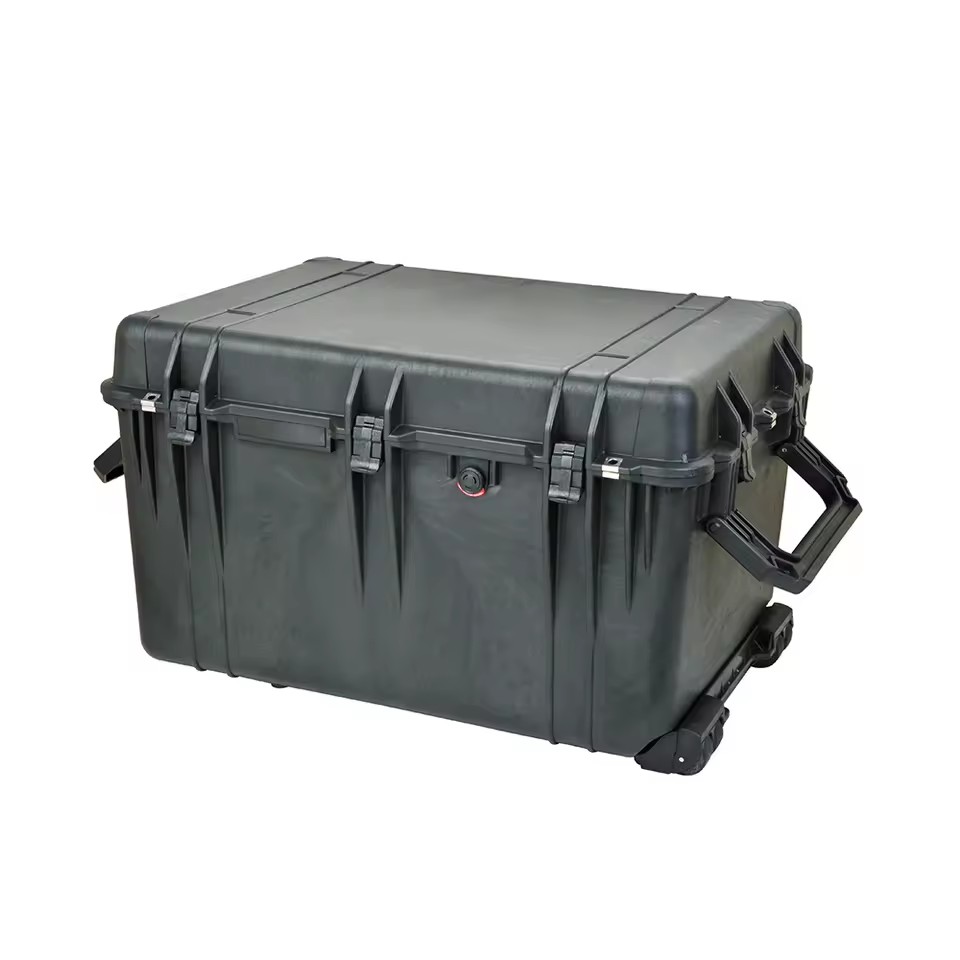 Product Importer Gallery 04 · 5e9da2a317