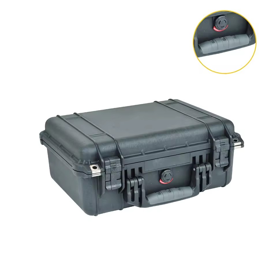 Product Importer Gallery 02 · a205d1941f