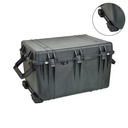 Product Importer Gallery 03 · 42b8a9d7a6