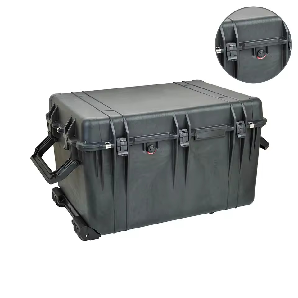 Product Importer Gallery 01 · 85051a5205