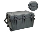 Product Importer Gallery 01 · 85051a5205