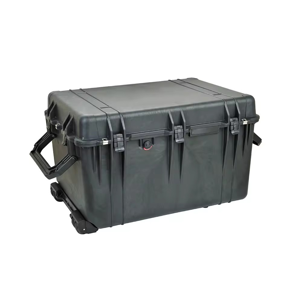 Product Importer Gallery 05 · 6e309346ef