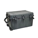 Product Importer Gallery 05 · 6e309346ef