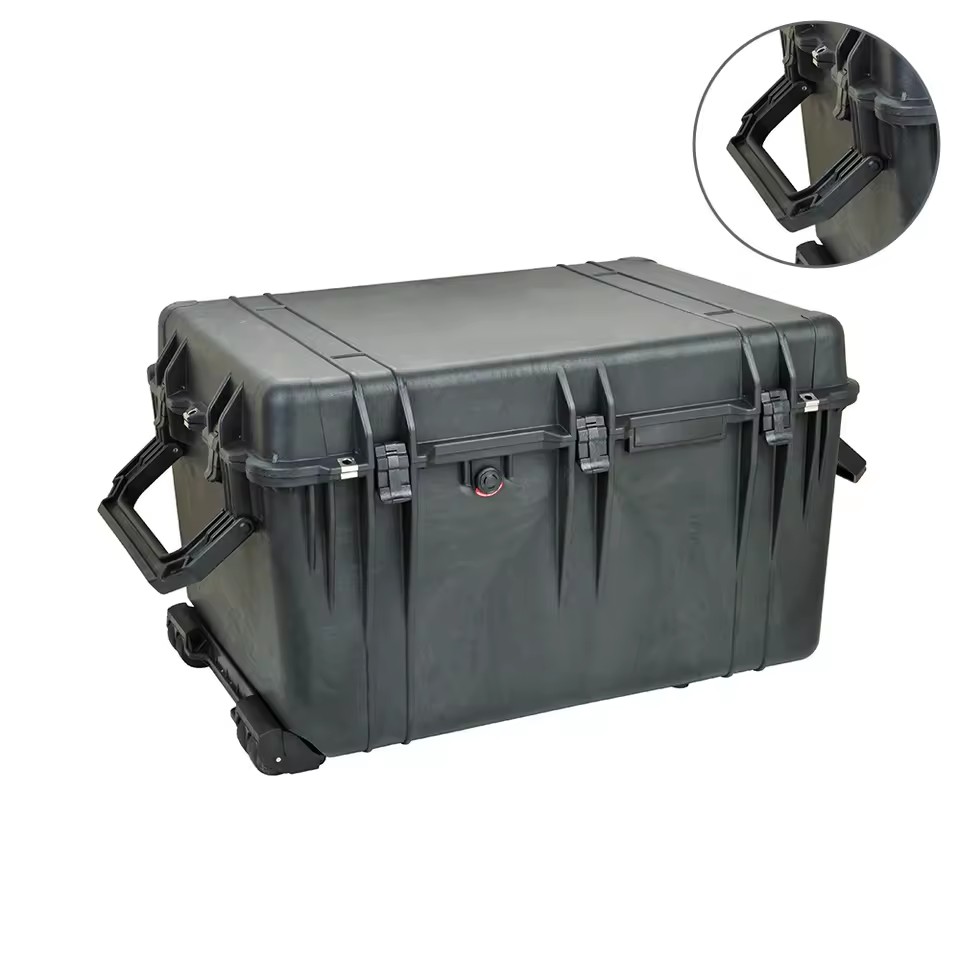 Product Importer Gallery 02 · 6d2f2b77fa