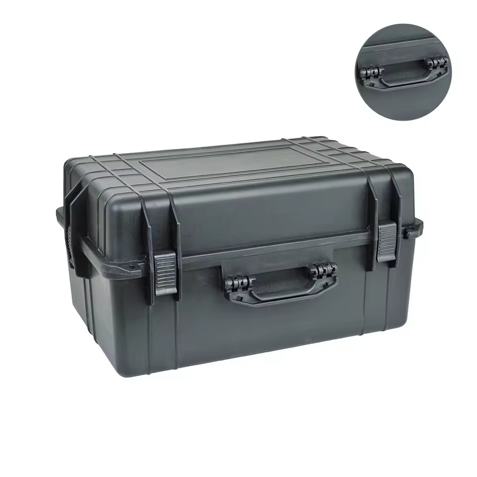Product Importer Gallery 02 · a1a11ea30f