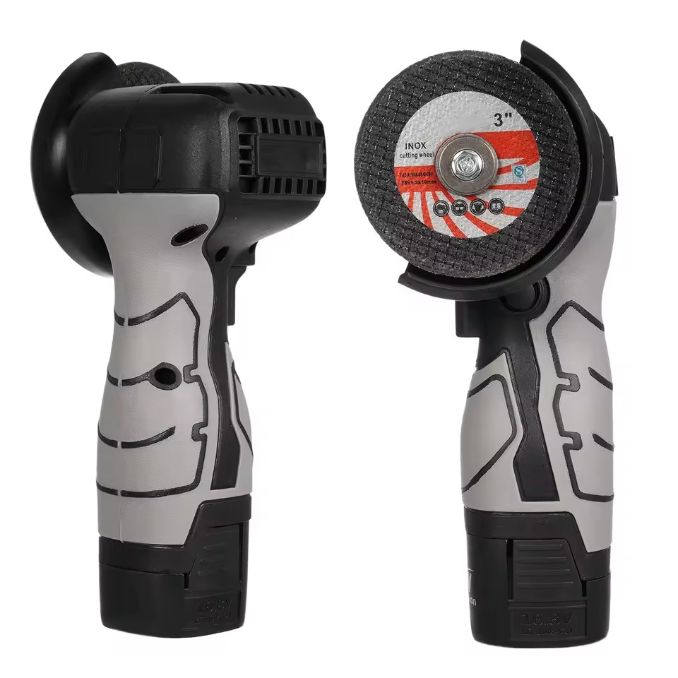Product Importer Gallery 01 · 5a97f177a8