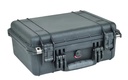 Product Importer Gallery 02 · 75f39fca08