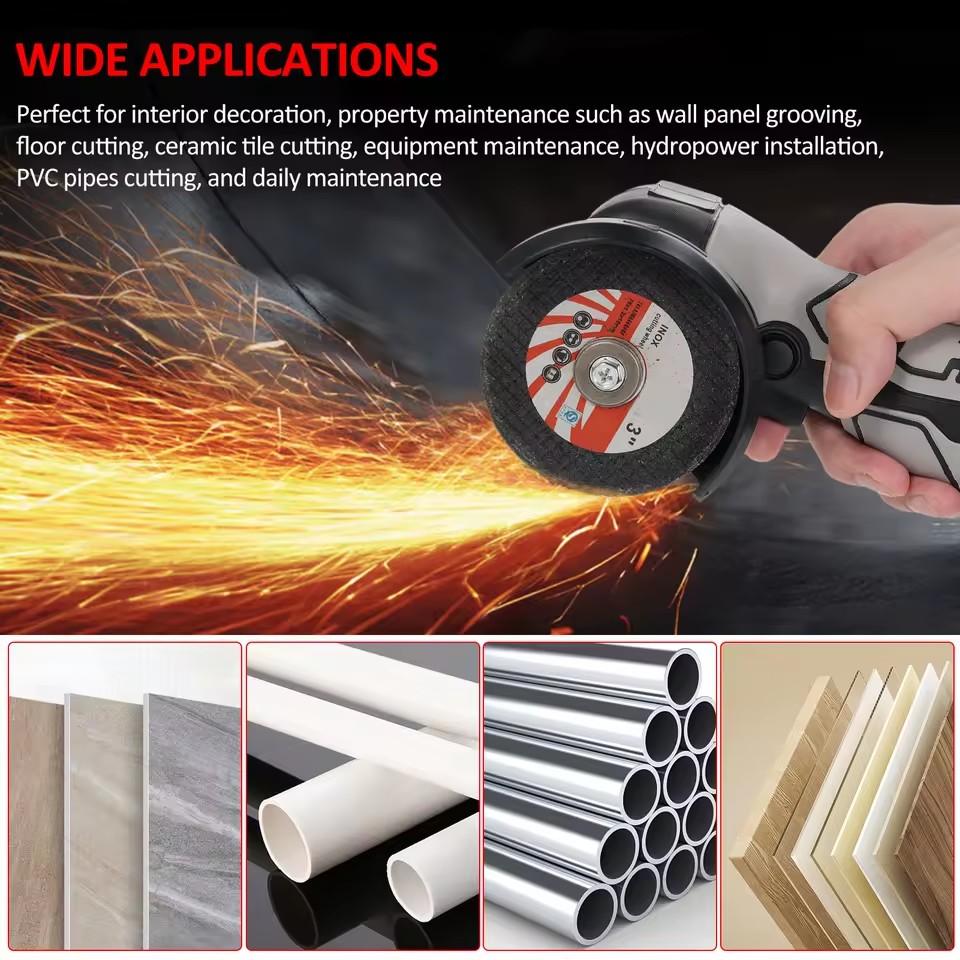 Product Importer Gallery 03 · 92c7cb6752