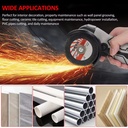 Product Importer Gallery 03 · 92c7cb6752
