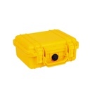 Product Importer Gallery 05 · 4b22f878b8