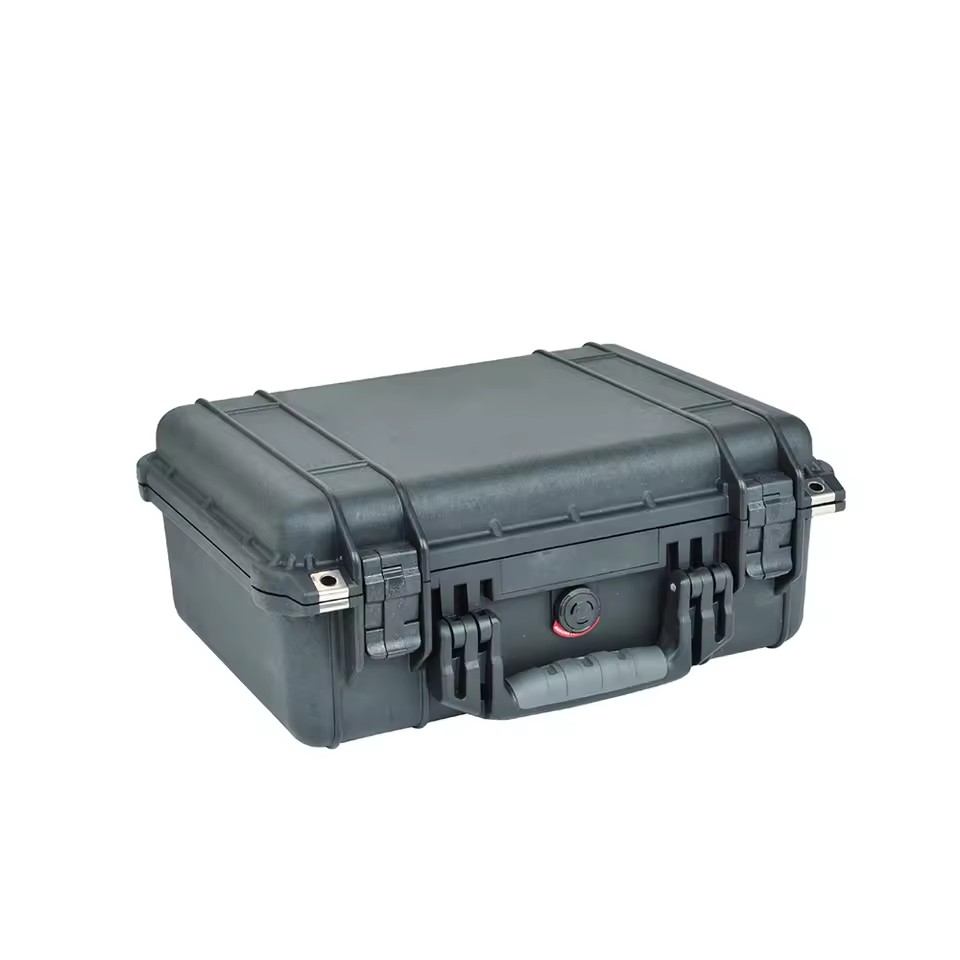 Product Importer Gallery 04 · ab90e1619d