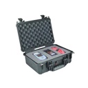 Product Importer Gallery 05 · e03912f591