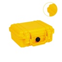 Product Importer Gallery 02 · abb7476f72