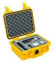 Product Importer Gallery 04 · afad0b716f