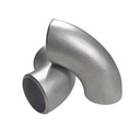 Product Importer Gallery 01 · b8b35d01f4