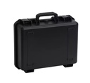 Product Importer Gallery 01 · 1bfaad40c6