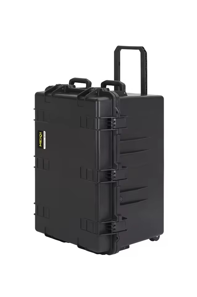 Product Importer Gallery 01 · 387b469acf