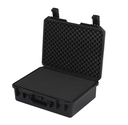 Product Importer Gallery 04 · 338ef957e6